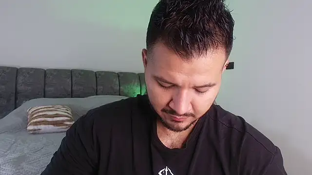 mister miike online show from 7, 11, 2025