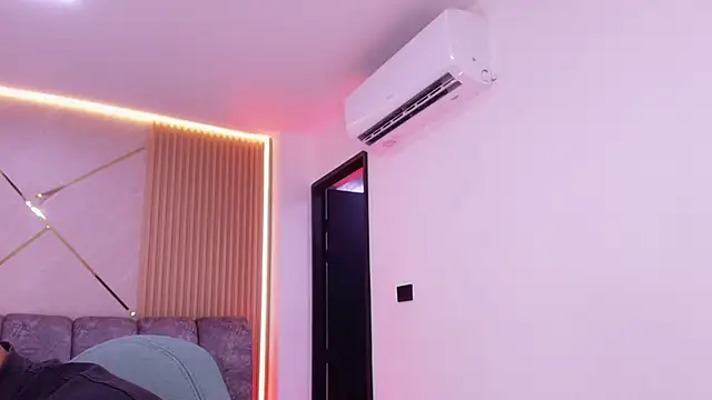 mister miike online show from 27, 3, 2026