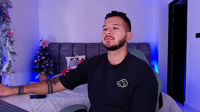 mister miike online show from 17, 12, 2025