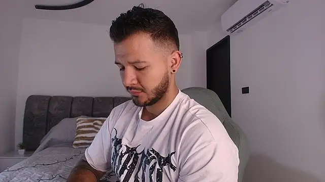 mister miike online show from 6, 11, 2025