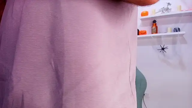 mister miike online show from 23, 10, 2025