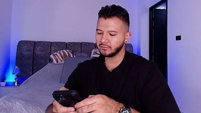 mister miike online show from 28, 11, 2025