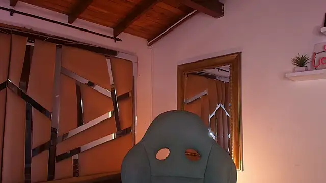 mister miike online show from 10, 9, 2025