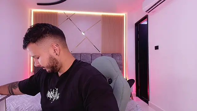 mister miike online show from 2, 4, 2026