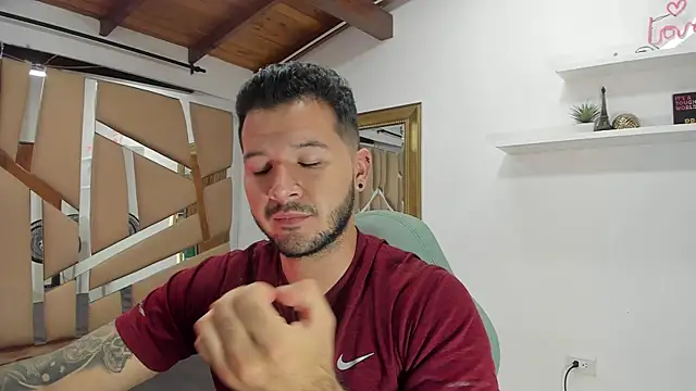 mister miike online show from 11, 3, 2025