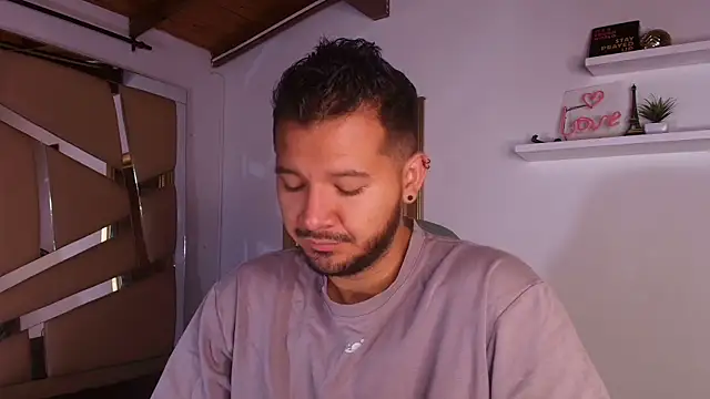 mister miike online show from 13, 9, 2025