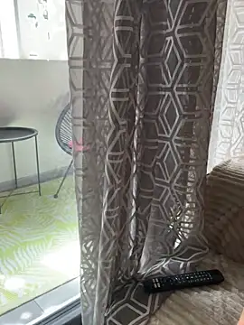 Liiaa online show from 28, 4, 2026