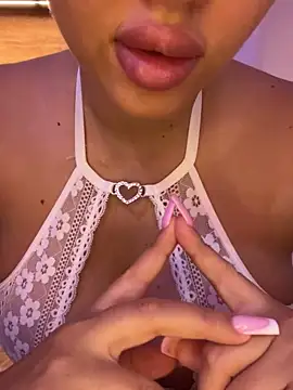 Liiaa online show from 16, 12, 2025