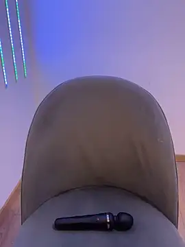 Liiaa online show from 16, 3, 2025