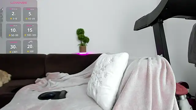 baby alice online show from 5, 2, 2026