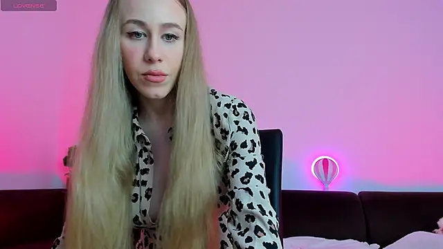 baby alice online show from 29, 11, 2025