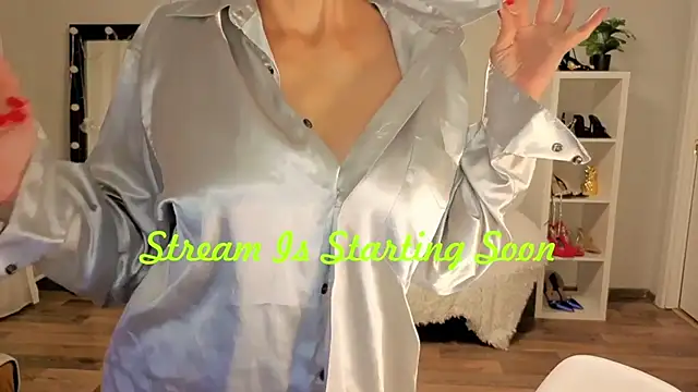 CaringSophie online show from 14, 1, 2026