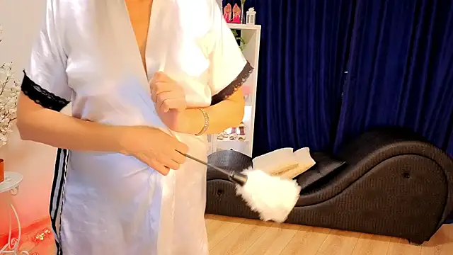 CaringSophie online show from 28, 2, 2026