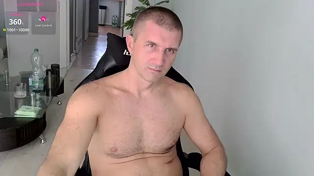 Maribor online show from 22, 9, 2025