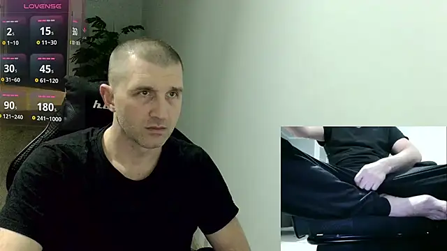 Maribor online show from 23, 3, 2026