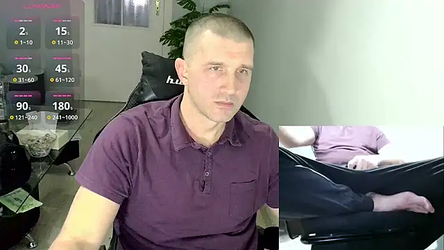 Maribor online show from 25, 2, 2026