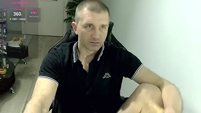 Maribor online show from 9, 5, 2026