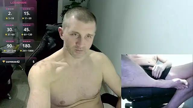 Maribor online show from 5, 5, 2026