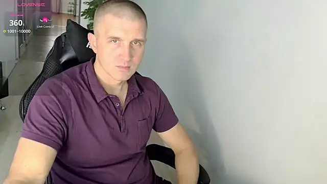 Maribor online show from 29, 9, 2025