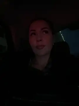 Snapshot of KerryCandy_Girl chatting on 9, 3, 2025 KerryCandy Girl online show from 9, 3, 2025