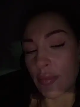 Snapshot of KerryCandy_Girl chatting on 10, 3, 2025 KerryCandy Girl online show from 10, 3, 2025