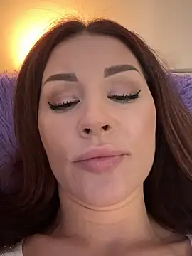 Snapshot of KerryCandy_Girl chatting on 21, 2, 2025 KerryCandy Girl online show from 21, 2, 2025