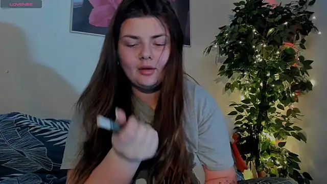 Eva Shameless online show from 13, 12, 2024