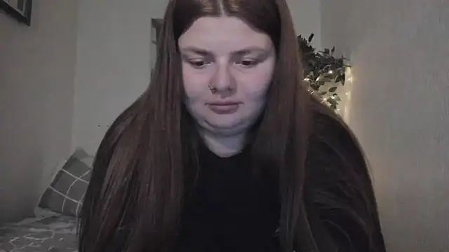 Eva Shameless online show from 16, 2, 2025