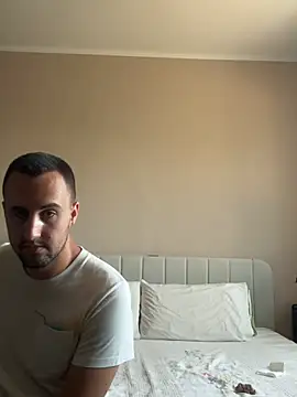 couplepenetration online show from 27, 6, 2026