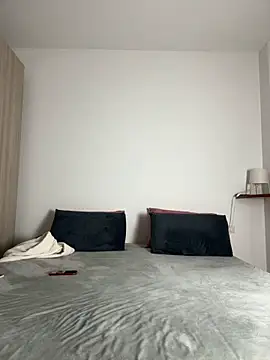 couplepenetration online show from 22, 3, 2025