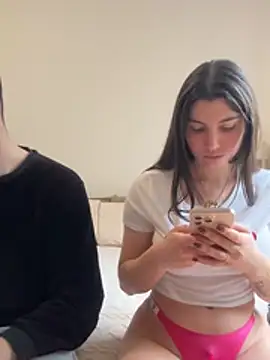 Snapshot of couplepenetration chatting on 1, 3, 2026 couplepenetration online show from 1, 3, 2026