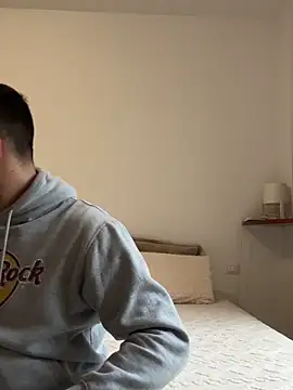 Snapshot of couplepenetration chatting on 10, 2, 2026 couplepenetration online show from 10, 2, 2026