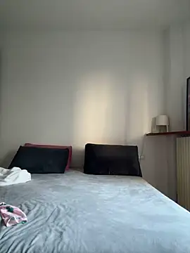 couplepenetration online show from 6, 3, 2025