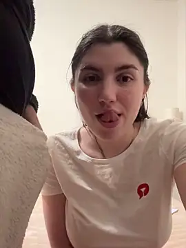 Snapshot of couplepenetration chatting on 4, 2, 2026 couplepenetration online show from 4, 2, 2026