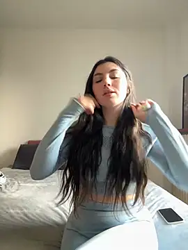 couplepenetration online show from 20, 3, 2025