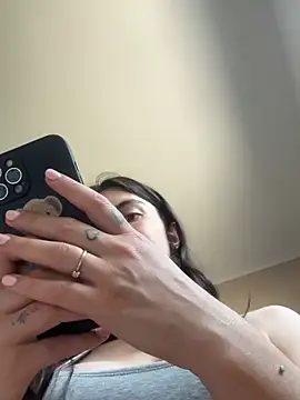 couplepenetration online show from 19, 6, 2026