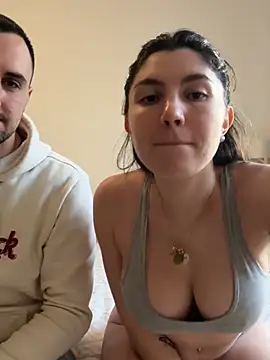 Snapshot of couplepenetration chatting on 18, 2, 2026 couplepenetration online show from 18, 2, 2026