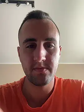 couplepenetration online show from 23, 7, 2026