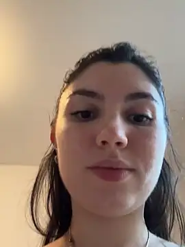 Snapshot of couplepenetration chatting on 13, 2, 2026 couplepenetration online show from 13, 2, 2026