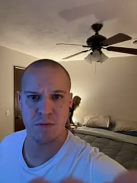 T-MarriedAndMessy-K online show from 6, 4, 2026