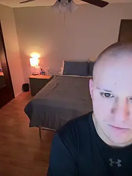 T-MarriedAndMessy-K online show from 18, 4, 2026