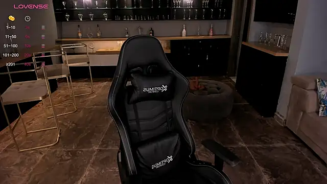 KylaMorrison online show from 13, 3, 2026