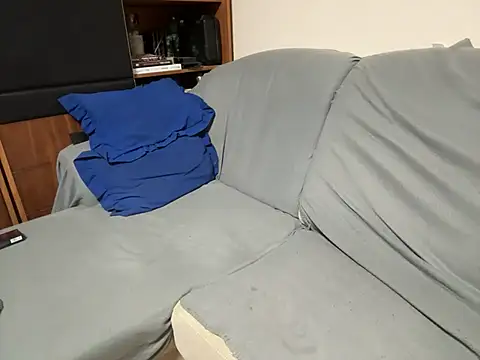 Spade811 online show from 16, 2, 2025