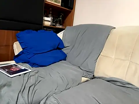 Spade811 online show from 16, 11, 2025