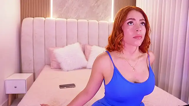 emyli sw  online show from 30, 3, 2026