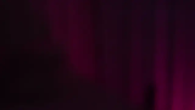 Snapshot of emyli_sw_ chatting on 5, 11, 2025 emyli sw online show from 5, 11, 2025