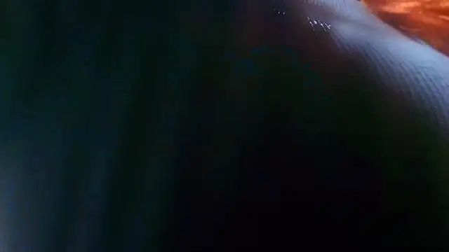 Snapshot of emyli_sw_ chatting on 1, 3, 2025 emyli sw online show from 1, 3, 2025