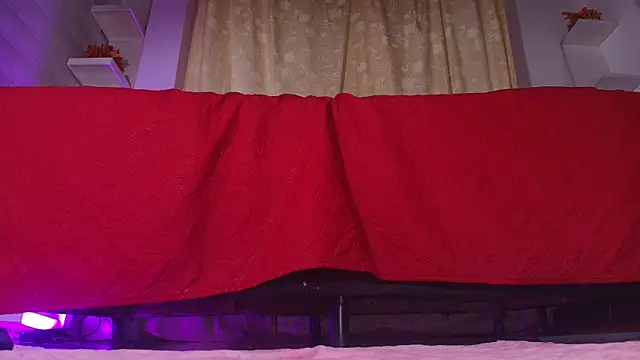 Snapshot of emyli_sw_ chatting on 19, 3, 2025 emyli sw online show from 19, 3, 2025