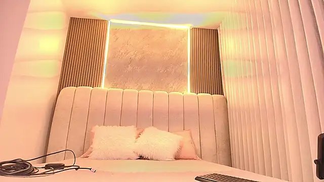 emyli sw  online show from 17, 1, 2026