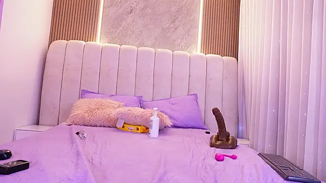 emyli sw  online show from 21, 3, 2026